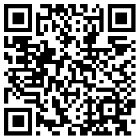 QR Code for bitcoin:1KXgVRDt76Subrsrn2Xs1vbhv5N13h7w6v