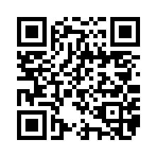 QR Code for bitcoin:1KXgaSm3tqogzXyeowfFSWbXJxVC8e1w4p