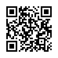 QR Code for bitcoin:1KXgnkpmDvVBtr1ahnWFbPoQZss4kVDXi8