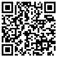 QR Code for bitcoin:1KXgxsSHf67TRVMmtiLSZ7sX8XpuCqth37