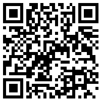 QR Code for bitcoin:1KXgyY4a2PQrZ5XsdYbbseC2ZKbzErBBPf