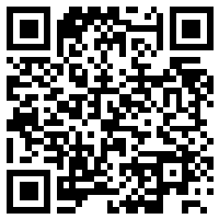 QR Code for bitcoin:1KXh6C9svFZzXjLvm4it2dNDNrnp76pSGF