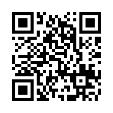 QR Code for bitcoin:1KXh82NPvprVsgApucjp8uLnyjfvWPSYBV