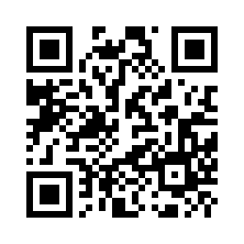 QR Code for bitcoin:1KXhEMHkAjXTchxjvsRwnZ4h7M6L1Sebtc