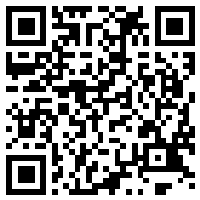 QR Code for bitcoin:1KXhF1zfptuvCCCYNQtwLCGkRPLqkx3Q7k