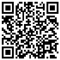 QR Code for bitcoin:1KXhfvtBSFTvaojSLT1JUTMRynZmEa2Rjy