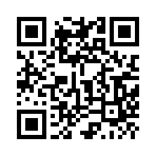 QR Code for bitcoin:1KXi5qKnUVMc6w55ZJoJUutSuYPsvfQJAS