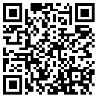 QR Code for bitcoin:1KXi8FeoUTBq21z9kdbCEqFXru4ti1WHfp