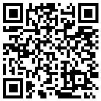 QR Code for bitcoin:1KXiNpCPPHd2fQ8MxFWHd4Ru4F5Co8SzsK
