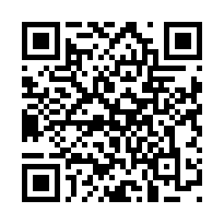 QR Code for bitcoin:1KXicdUFXCGGTp8E4ZYLvFWctKbbYm6aaG