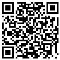 QR Code for bitcoin:1KXimPiRzEA3muj6dQvZXUQrHB7WhWMZQH
