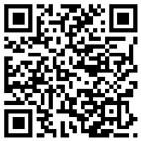 QR Code for bitcoin:1KXinypsLoWbGVpBSfUbQ79TBRUd9ansyk