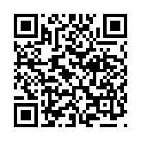 QR Code for bitcoin:1KXjKmPLixsfSVdXhtDbcFqRVePJVUVVjt
