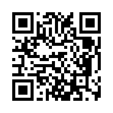 QR Code for bitcoin:1KXjNFwGDtk3NiQLjZAQU1tUTfEM1JVvWe