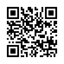 QR Code for bitcoin:1KXjhCthG8H46nPbmGedk4BhvA3MkTCJya