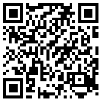 QR Code for bitcoin:1KXkGgpi3pJoBsdZBmAXE92PEeJEmugXsz