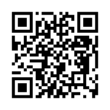 QR Code for bitcoin:1KXkP9wpf8PoXdbmD7XJ3hC8LAQjShsKtA