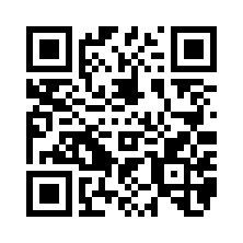 QR Code for bitcoin:1KXkT4j5Vz3AxbPwWBdu4ffSrmVih4vbT5