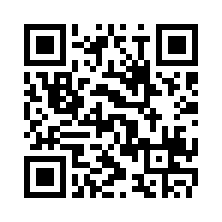 QR Code for bitcoin:1KXkUNt53B46rm3KMQZnX3vbUviBp2GS1k