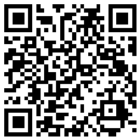 QR Code for bitcoin:1KXkpqaPjPj44MGqWCR6iMJeo7H9jPwqJi