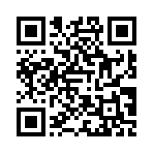 QR Code for bitcoin:1KXmFqY9A5XgHphPWVDuD4pE1ZiTtkYuPj