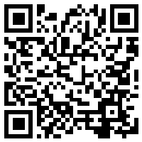 QR Code for bitcoin:1KXmGwaimwwmWv3Pxdyubogqfssh4NXSmG