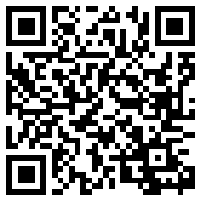 QR Code for bitcoin:1KXmKDXa7EQahpRR18JAVdBpW5AEKTr5vk