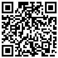 QR Code for bitcoin:1KXmVbUAULJfZB73M9EeNspfchBgC4WrSN