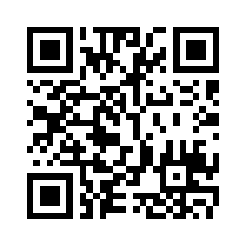 QR Code for bitcoin:1KXmWa1BKX4eL3wfWikzRgKPVinKZ1iXdB