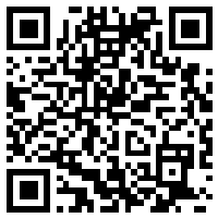 QR Code for bitcoin:1KXmieAK8E5WAVhNctWso73Y7uSdcNM42e