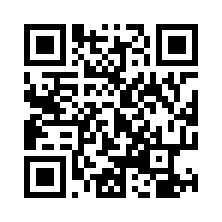 QR Code for bitcoin:1KXmyZBSoyf6ggDoALP8dpkQ3H6LVCGcdX
