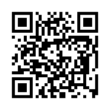 QR Code for bitcoin:1KXmymSuNTrsAqdznSfnJsWtZLd1MynpD