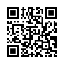 QR Code for bitcoin:1KXn2oqDH5n6FYHT4YYAkarG4T5LNNub2a