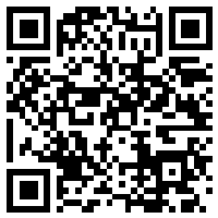 QR Code for bitcoin:1KXnDeYdcWo1j5cFnWJr2SskWLyXvsvYJH