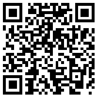 QR Code for bitcoin:1KXnFauTphEbMn49kMDwcy2tExpGHVGteY