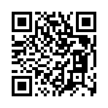 QR Code for bitcoin:1KXnK2xXLPQWfC6AMdDxdSaAf1PwHbBTYQ