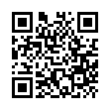QR Code for bitcoin:1KXnodToJBiMmdycNj4TSnY1ATdTpwrxEp