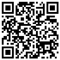 QR Code for bitcoin:1KXoB1p1WNPHrvN8ycCrQkYK3MkALDRkmR