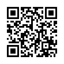 QR Code for bitcoin:1KXoNsHZeNe4oWht1FsahBYDqL31MTscn2