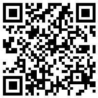 QR Code for bitcoin:1KXoSULJHpSaVPNUPRcm473PcgKz7akCWk
