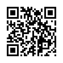 QR Code for bitcoin:1KXocyk1CvmRsKxcR9m3s7wCsAd5o7XDcW