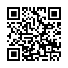 QR Code for bitcoin:1KXoeoz5HvS4eFnAzNphg5x5MA4WqPu1bJ