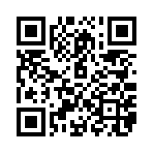 QR Code for bitcoin:1KXoi11Gsg3bDAFZaPpnpGbxcqeZjMYTKZ