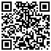 QR Code for bitcoin:1KXok2xzaACS32uH5GfXr4deJS9vmWE832