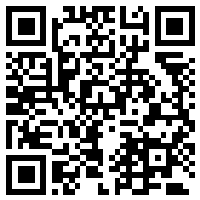 QR Code for bitcoin:1KXopiPo1v5F9EUwBW8DvmfdAzTqPoLBb3