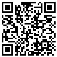 QR Code for bitcoin:1KXoqHWEdmpgxYR9tkuZFJH374aUc495cF