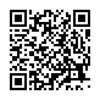 QR Code for bitcoin:1KXpFCzJXCTJ6735K4PiTtmxyrvWcB28mv