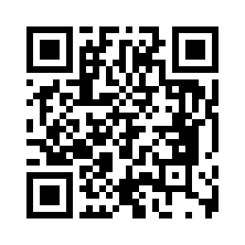 QR Code for bitcoin:1KXpSd5mWRNpLoLjobTuZr959cML7HKB5y