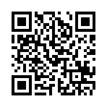QR Code for bitcoin:1KXpWbLACE9w1f2stsQNnFX88jyZxDsSui