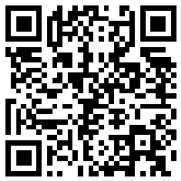 QR Code for bitcoin:1KXpYd92CSB5Nnvtu1NJHi7DWeGVArRQxj